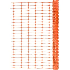 Puutarha-aita, 30-50m, eri kokoja ja värejä*FinePRICE Clearance