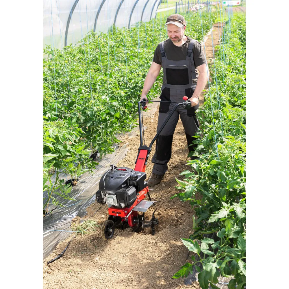 Best Puutarhajyrsin MH 360 36 cm 2,2 kW 139 cc Muut Puutarhakoneet