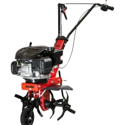 Best Puutarhajyrsin MH 360 36 cm 2,2 kW 139 cc Muut Puutarhakoneet