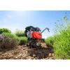 Best Puutarhajyrsin MH 540 54 cm 4,8 kW 196 cc Muut Puutarhakoneet