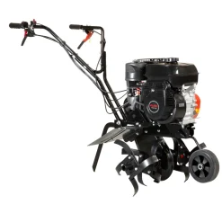 Best Puutarhajyrsin MH 540 54 cm 4,8 kW 196 cc Muut Puutarhakoneet