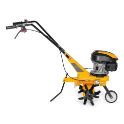 Hot Puutarhajyrsin SRC 36 V ST 120 OHV Muut Puutarhakoneet