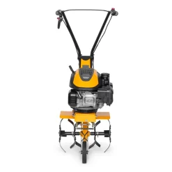 Hot Puutarhajyrsin SRC 36 V ST 120 OHV Muut Puutarhakoneet