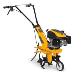 Hot Puutarhajyrsin SRC 36 V ST 120 OHV Muut Puutarhakoneet
