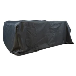 Puutarhakalusteiden suoja 240x140x90cm*Home4you Sale