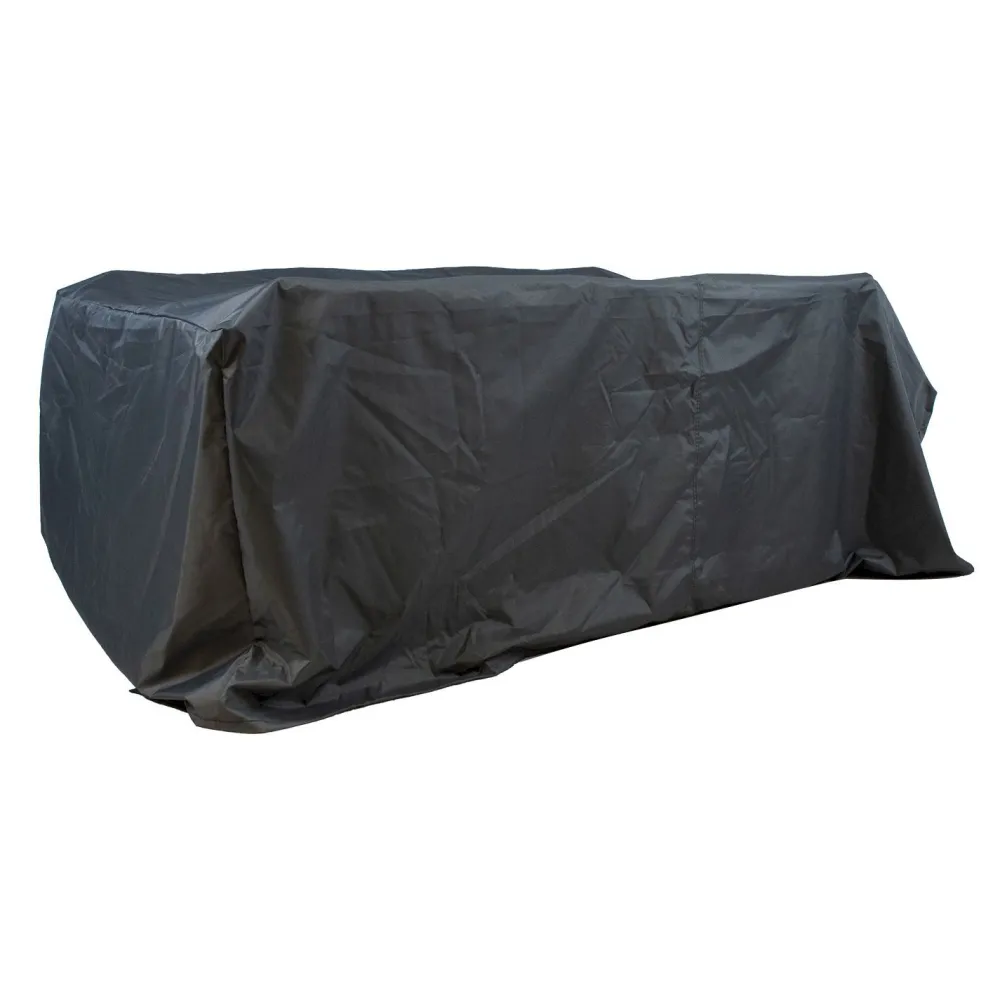 Sale Puutarhakalusteiden suoja 170x170x90cm Terassin Sisustus|Terassin Sisustus