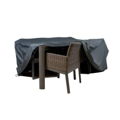 Sale Puutarhakalusteiden suoja 170x170x90cm Terassin Sisustus|Terassin Sisustus