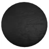 Clearance Puutarhakalusteiden suoja 6 purjerengasta Ø125x75 cm pyöreä Terassin Sisustus|Terassin Sisustus