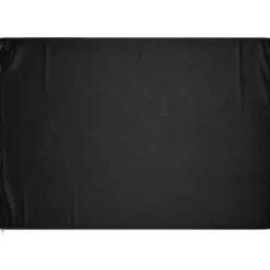 Online Puutarhakalustesuoja 8 purjerengasta 180x122x75 cm suorakaide Terassin Sisustus|Terassin Sisustus