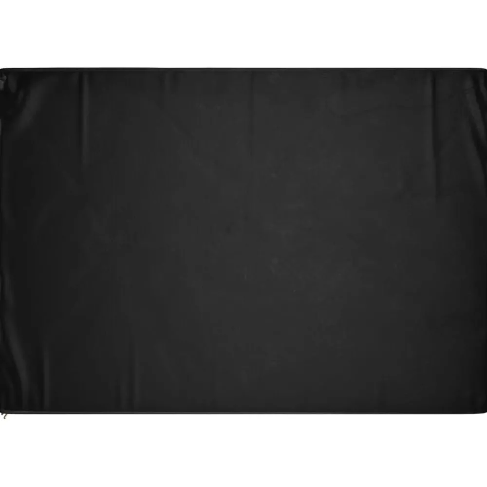 Online Puutarhakalustesuoja 8 purjerengasta 180x122x75 cm suorakaide Terassin Sisustus|Terassin Sisustus