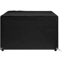 Online Puutarhakalustesuoja 8 purjerengasta 180x122x75 cm suorakaide Terassin Sisustus|Terassin Sisustus