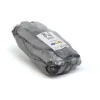 Puutarhakäsineet Allround, koko 10, 6 paria, harmaa*Nelson Garden Online