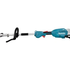 Puutarhan monitoimikone LXT DUX18Z runko 18V ilman akkua*Makita Online