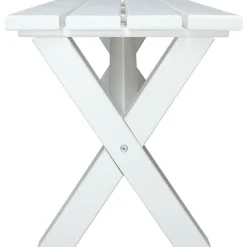 Puutarhapenkki Scottsdale 140cm er värejä*Baltic Garden Best