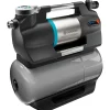 Discount Puutarhapumppu 4600 Silent Automatic 4600 l/h 40 bar Kastelu