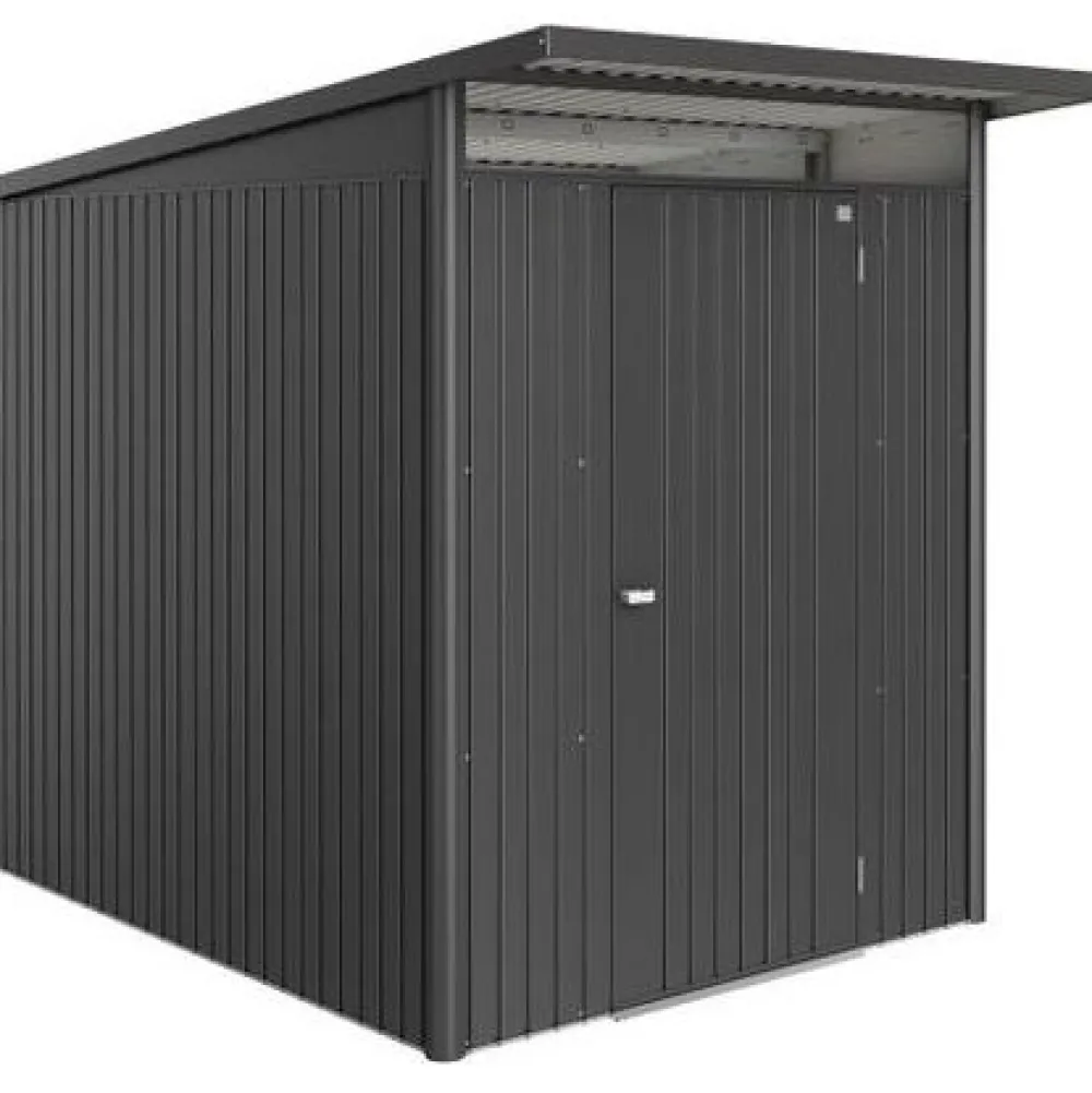 Online Puutarhavaja AvantGarde ECO A2 3.96m² Peltivarastot