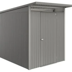 Online Puutarhavaja AvantGarde ECO A2 3.96m² Peltivarastot