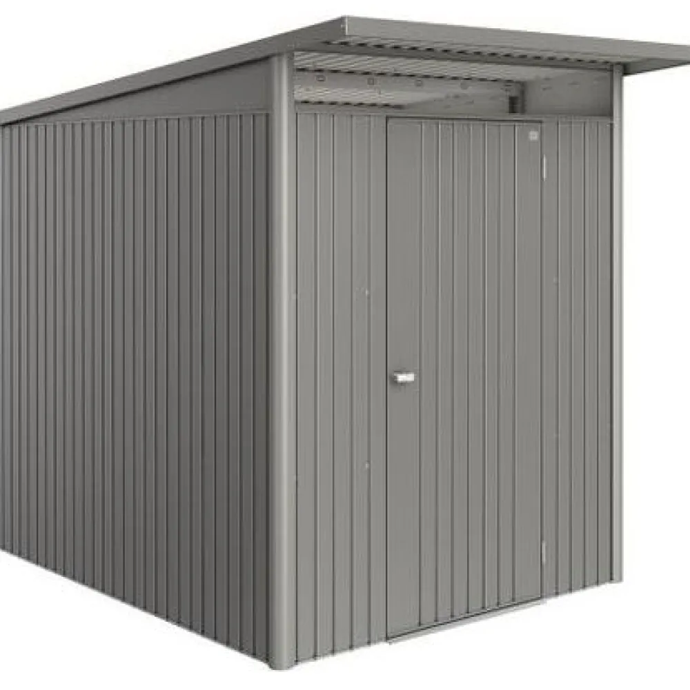 Online Puutarhavaja AvantGarde ECO A2 3.96m² Peltivarastot