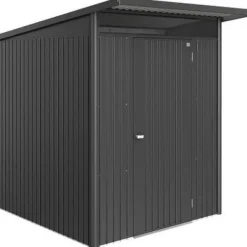 Discount Puutarhavaja AvantGarde ECO A1 3.24m² Peltivarastot