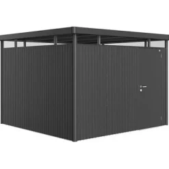 Outlet Puutarhavaja HighLine H6 9.92m² Peltivarastot