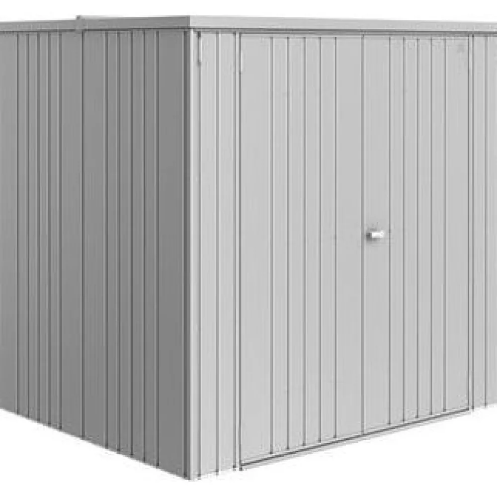 Puutarhavaja 190 Large 2.98m²*Biohort Discount