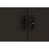 Online Puutarhavaja , 2.3 m² Peltivarastot
