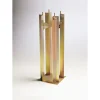 Pylväsperusta 447-000 valaisinpylväille*Konstsmide Best
