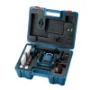 Pyörivä laser Bosch Professional GRL 400 H + LR1*Bosch Power Tools Online