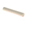 Clearance Pyörölista Ø25x1000mm mänty puuvalmis Puutavara
