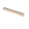 Pyörölista Ø25x2400mm mänty puuvalmis*Maler New