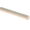 Pyörölista Ø21x2400mm mänty puuvalmis*Maler Outlet
