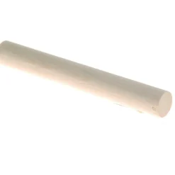 Pyörölista Ø21x2400mm mänty puuvalmis*Maler Outlet