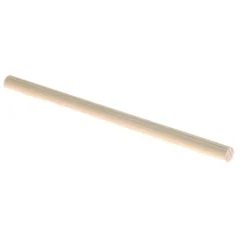 Pyörölista Ø8x2400mm mänty puuvalmis*Maler Online