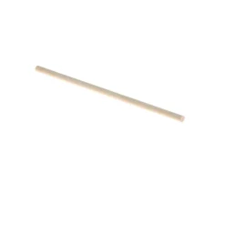 Pyörölista Ø6x1000mm mänty puuvalmis Puutavara|Pyörölistat Ja Höylälistat