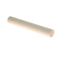Pyörölista Ø23x2400mm mänty puuvalmis Pyörölistat Ja Höylälistat