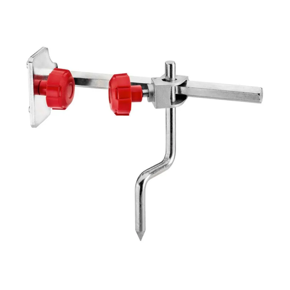 Pyörösaha-asennus BAS 261/318*Metabo Outlet