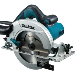 Pyörösaha HS7601J 1200 W Ø 190 mm*Makita Sale