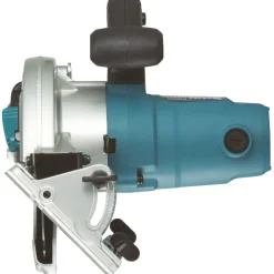 Pyörösaha HS6601 1050 W Ø165 mm*Makita Online