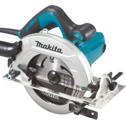 Clearance Pyörösaha HS7611 1600W Ø190 mm Pyörösahat