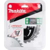 Outlet Pyörösahanterä EffiCut E-12142 165x1,5/20 mm 15° 24T Sähkötyökalujen Tarvikkeet