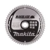 New Pyörösahanterä Makblade B-09020 Ø260x30x2,3mm 60T Sähkötyökalujen Tarvikkeet