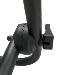 New Pyöräteline autoon P200 2-pyörälle Autotallin Kalusteet|Autotallin Säilytys