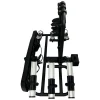 Pyöräteline autoon R300 3-pyörälle*Trekker Sale