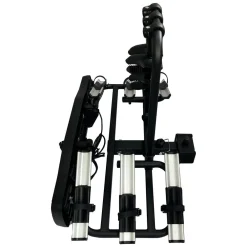 Pyöräteline autoon R300 3-pyörälle*Trekker Sale