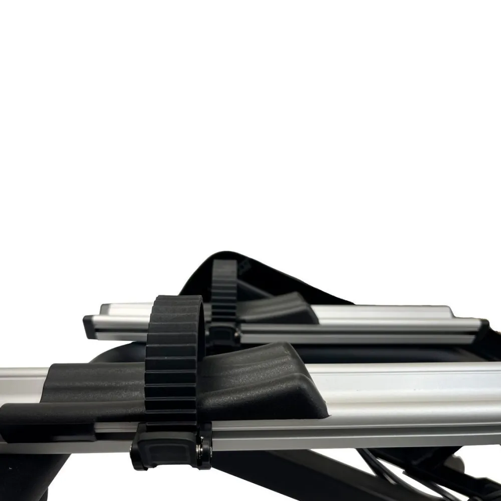 Pyöräteline autoon R300 3-pyörälle*Trekker Sale