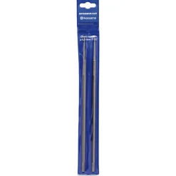 Pyöröviila Intensive Cut 3 kpl 4,8 mm (597355801)*Husqvarna