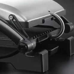 Pöytägrilli 3-in-1 17888-56 teräs/musta*Russell Hobbs Outlet