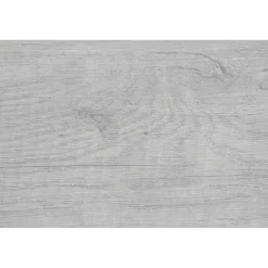 Discount Pöytälevy , 70x70cm, harmaa puukuosi Puutarhapöydät