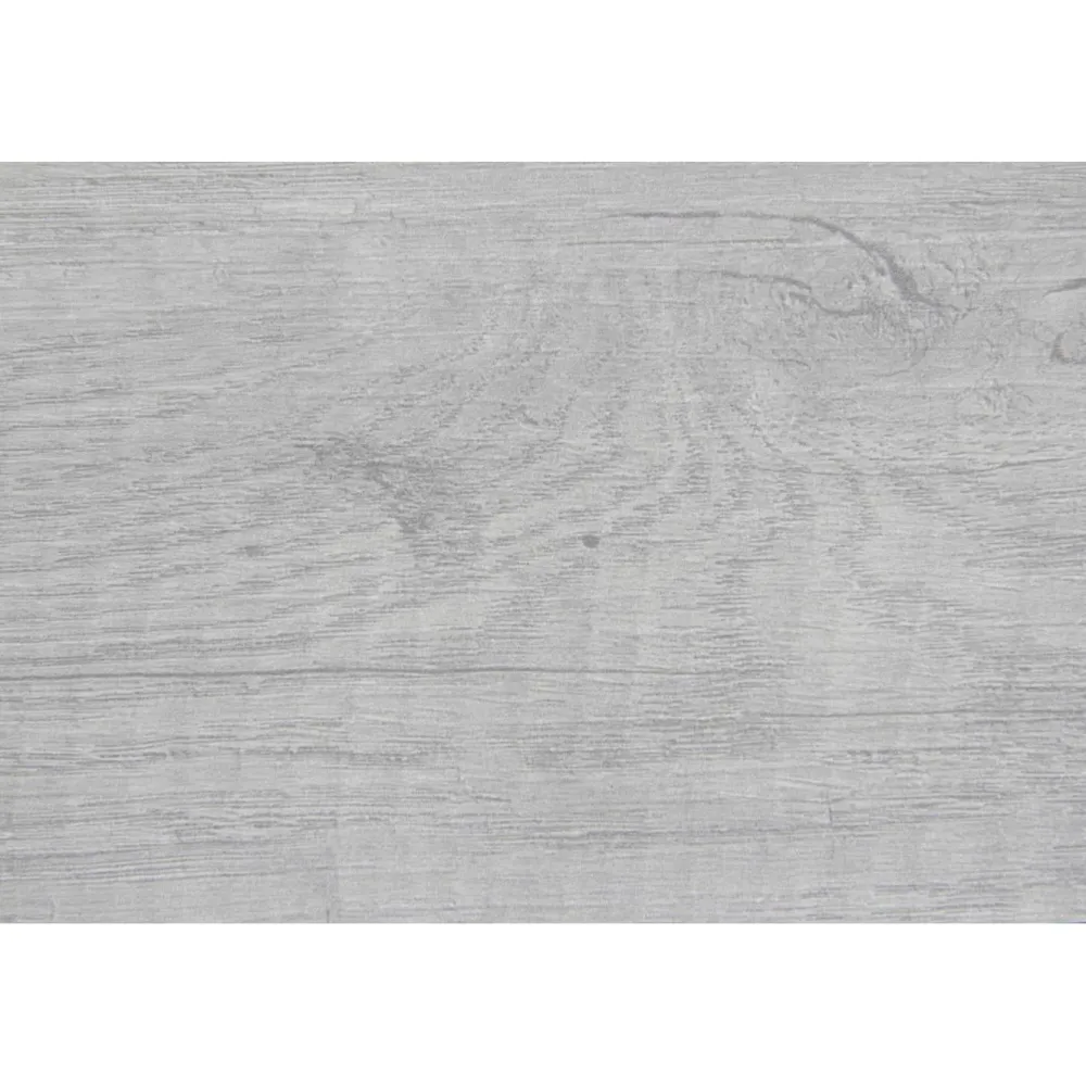 Discount Pöytälevy , 70x70cm, harmaa puukuosi Puutarhapöydät