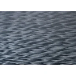 New Pöytälevy Topalit, 110x70cm, tumma meriheinä Puutarhapöydät